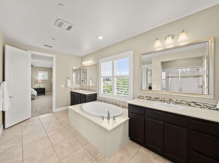 951 Anvil Cir, Rocklin, CA 95765 Photo