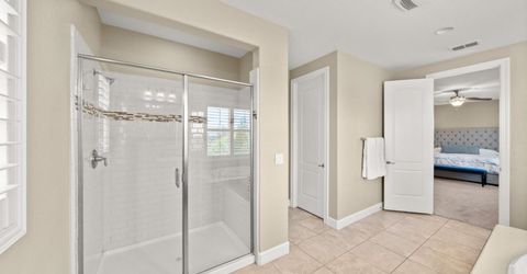 951 Anvil Cir, Rocklin, CA 95765 Photo