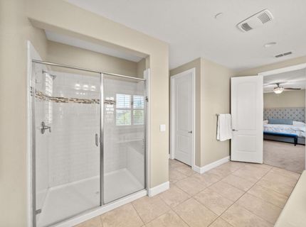 951 Anvil Cir, Rocklin, CA 95765 Photo