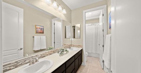 951 Anvil Cir, Rocklin, CA 95765 Photo