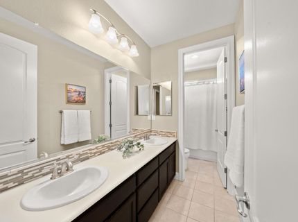 951 Anvil Cir, Rocklin, CA 95765 Photo
