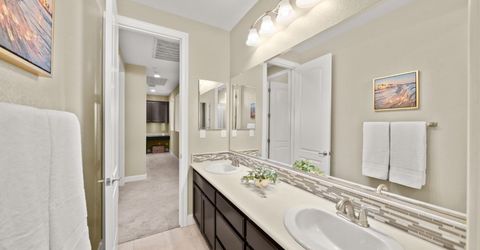951 Anvil Cir, Rocklin, CA 95765 Photo
