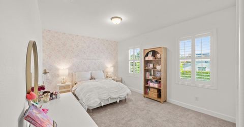 951 Anvil Cir, Rocklin, CA 95765 Photo