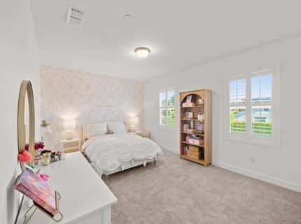 951 Anvil Cir, Rocklin, CA 95765 Photo