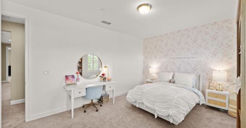 951 Anvil Cir, Rocklin, CA 95765 Photo