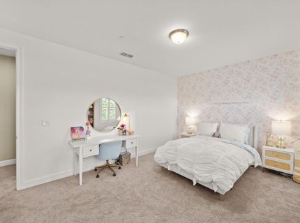951 Anvil Cir, Rocklin, CA 95765 Photo