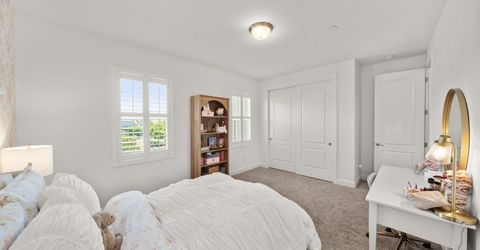 951 Anvil Cir, Rocklin, CA 95765 Photo