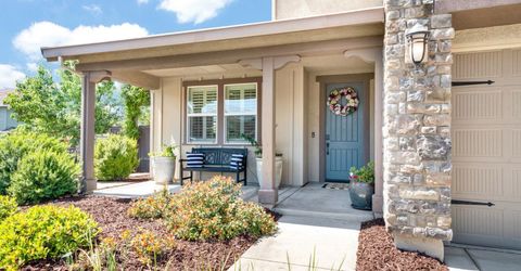 951 Anvil Cir, Rocklin, CA 95765 Photo