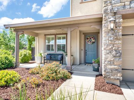 951 Anvil Cir, Rocklin, CA 95765 Photo