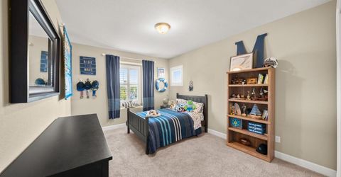 951 Anvil Cir, Rocklin, CA 95765 Photo