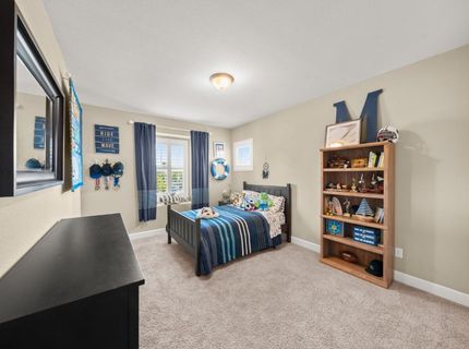 951 Anvil Cir, Rocklin, CA 95765 Photo