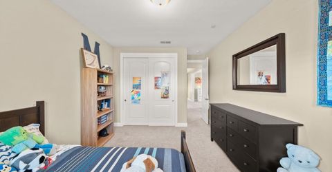 951 Anvil Cir, Rocklin, CA 95765 Photo