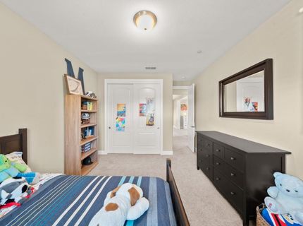951 Anvil Cir, Rocklin, CA 95765 Photo