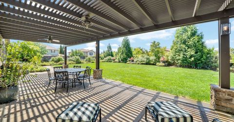 951 Anvil Cir, Rocklin, CA 95765 Photo