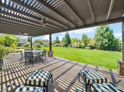 951 Anvil Cir, Rocklin, CA 95765 Photo