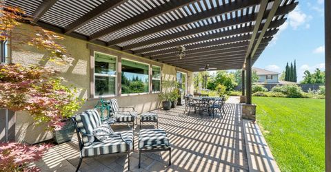951 Anvil Cir, Rocklin, CA 95765 Photo
