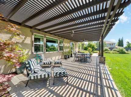 951 Anvil Cir, Rocklin, CA 95765 Photo