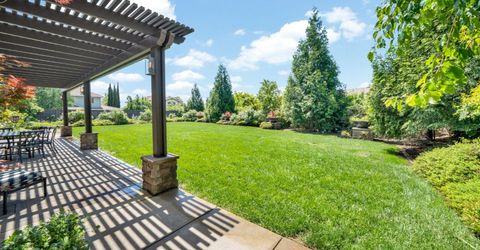 951 Anvil Cir, Rocklin, CA 95765 Photo