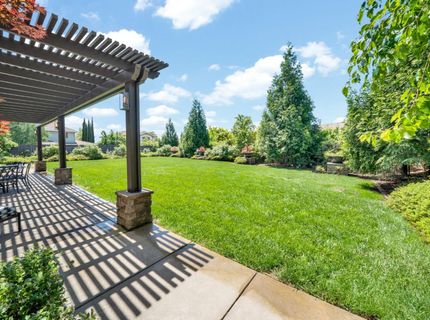 951 Anvil Cir, Rocklin, CA 95765 Photo