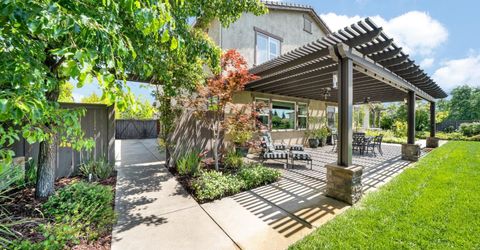 951 Anvil Cir, Rocklin, CA 95765 Photo
