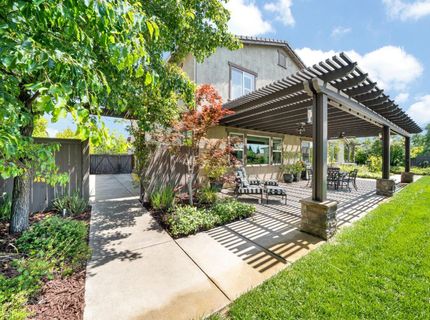 951 Anvil Cir, Rocklin, CA 95765 Photo