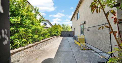 951 Anvil Cir, Rocklin, CA 95765 Photo