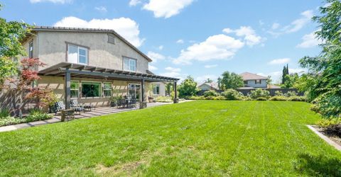 951 Anvil Cir, Rocklin, CA 95765 Photo