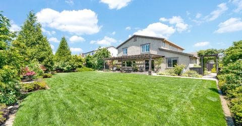 951 Anvil Cir, Rocklin, CA 95765 Photo