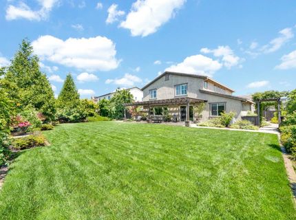 951 Anvil Cir, Rocklin, CA 95765 Photo