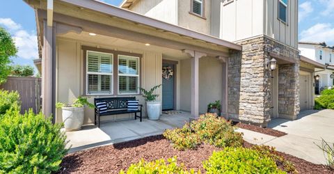 951 Anvil Cir, Rocklin, CA 95765 Photo