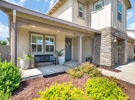 951 Anvil Cir, Rocklin, CA 95765 Photo