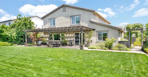951 Anvil Cir, Rocklin, CA 95765 Photo