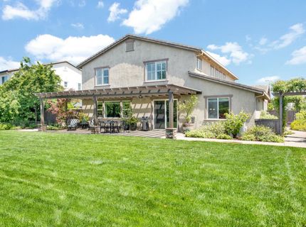 951 Anvil Cir, Rocklin, CA 95765 Photo