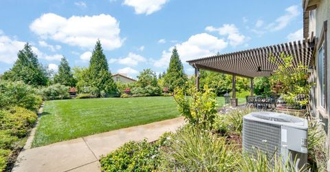 951 Anvil Cir, Rocklin, CA 95765 Photo