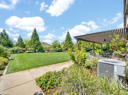 951 Anvil Cir, Rocklin, CA 95765 Photo