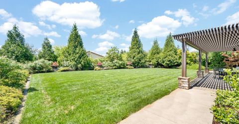 951 Anvil Cir, Rocklin, CA 95765 Photo
