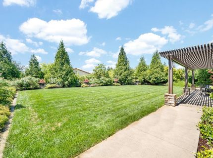 951 Anvil Cir, Rocklin, CA 95765 Photo