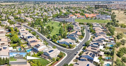 951 Anvil Cir, Rocklin, CA 95765 Photo