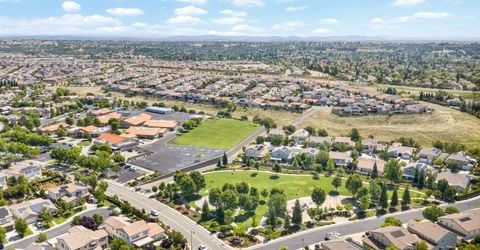 951 Anvil Cir, Rocklin, CA 95765 Photo