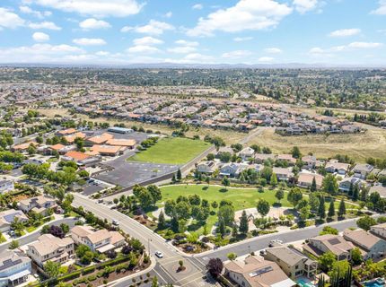 951 Anvil Cir, Rocklin, CA 95765 Photo