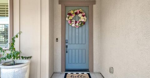 951 Anvil Cir, Rocklin, CA 95765 Photo
