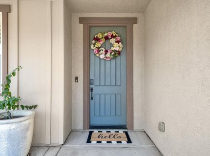 951 Anvil Cir, Rocklin, CA 95765 Photo