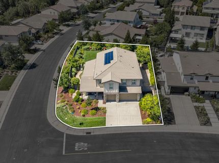 951 Anvil Cir, Rocklin, CA 95765 Photo