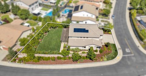 951 Anvil Cir, Rocklin, CA 95765 Photo