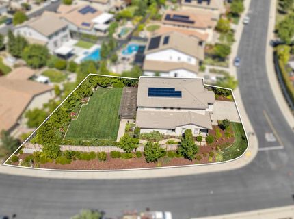 951 Anvil Cir, Rocklin, CA 95765 Photo
