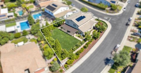 951 Anvil Cir, Rocklin, CA 95765 Photo