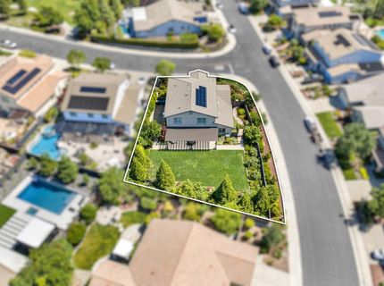 951 Anvil Cir, Rocklin, CA 95765 Photo
