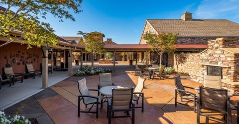 951 Anvil Cir, Rocklin, CA 95765 Photo