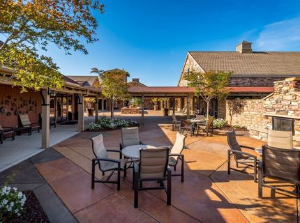 951 Anvil Cir, Rocklin, CA 95765 Photo