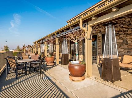 951 Anvil Cir, Rocklin, CA 95765 Photo